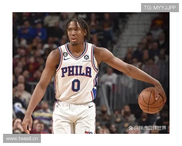 莱奥能否成为世界级？关键看进攻效率与大赛稳定性