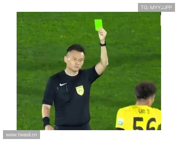 进球被吹越位？裁判判罚逻辑全解析让你秒懂关键细节