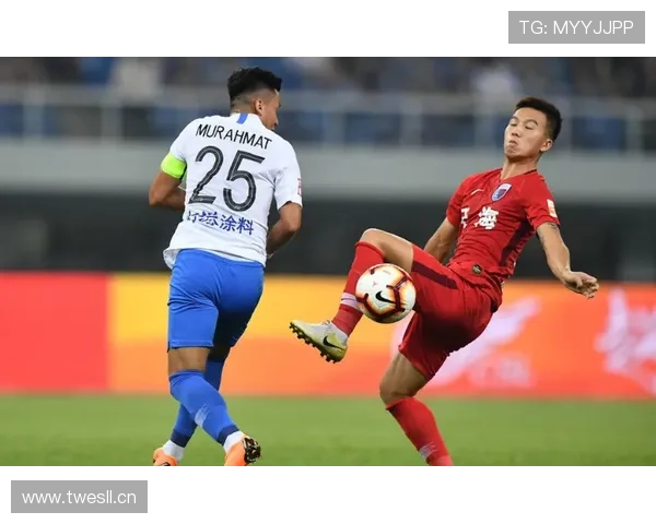 马克·加索尔挡拆中路助攻米切尔有效拉开空间提升球队进攻节奏