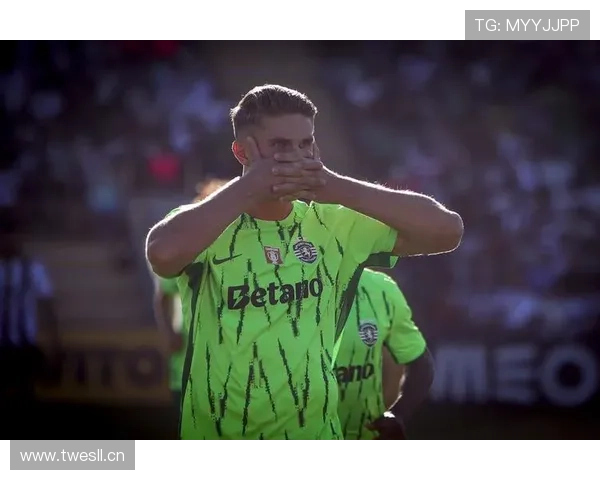 阿赫利俱乐部重建进程评估：转型效果逐步显现