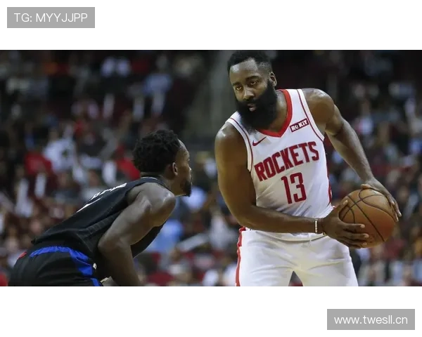 阿尔瓦雷斯在高位压迫体系中的防守价值解析