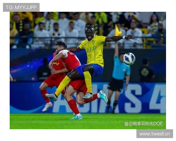 判罚取消规则如何影响比赛关键时刻的走势？